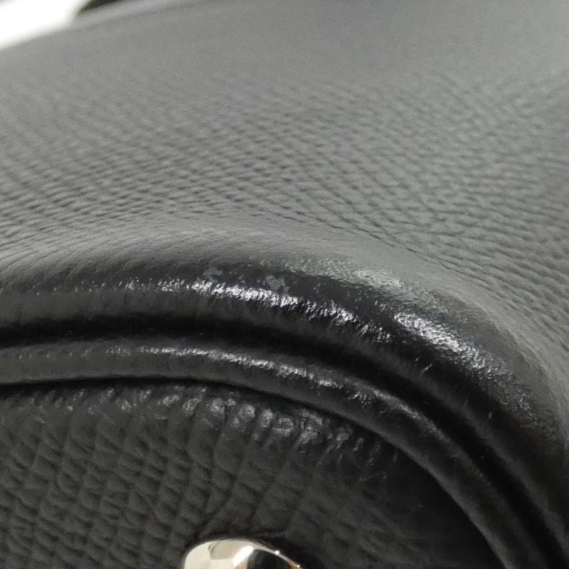 Hermes Bolide 27cm (10.63in) 041693ck Bag