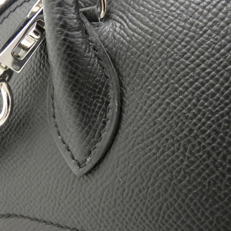 Hermes Bolide 27cm (10.63in) 041693ck Bag