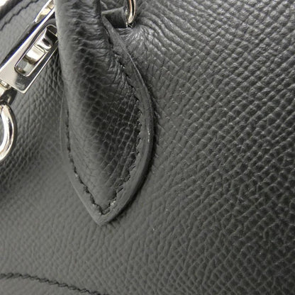 Hermes Bolide 27cm (10.63in) 041693ck Bag