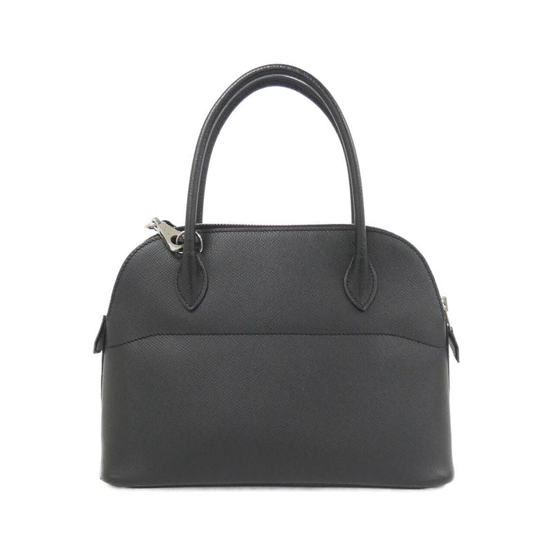 Hermes Bolide 27cm (10.63in) 041693ck Bag