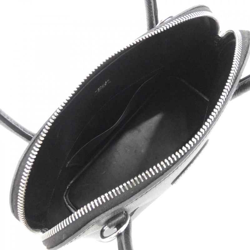 Hermes Bolide 27cm (10.63in) 041693ck Bag