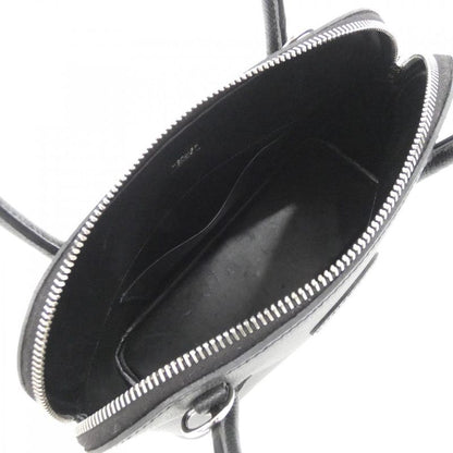 Hermes Bolide 27cm (10.63in) 041693ck Bag