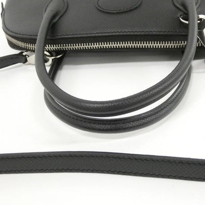 Hermes Bolide 27cm (10.63in) 041693ck Bag