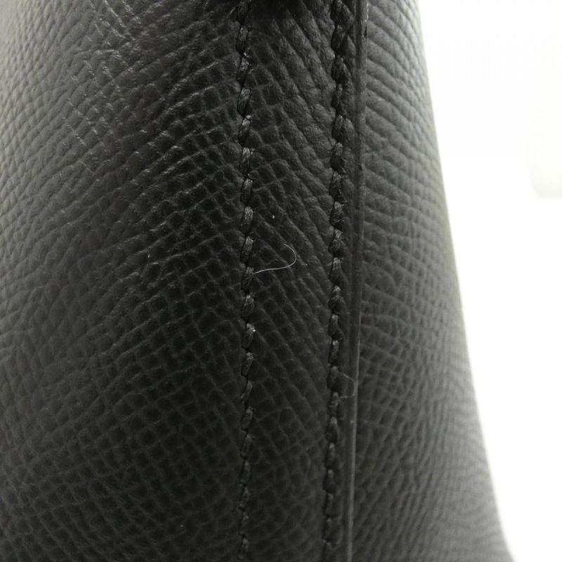 Hermes Bolide 27cm (10.63in) 041693ck Bag