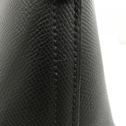 Hermes Bolide 27cm (10.63in) 041693ck Bag