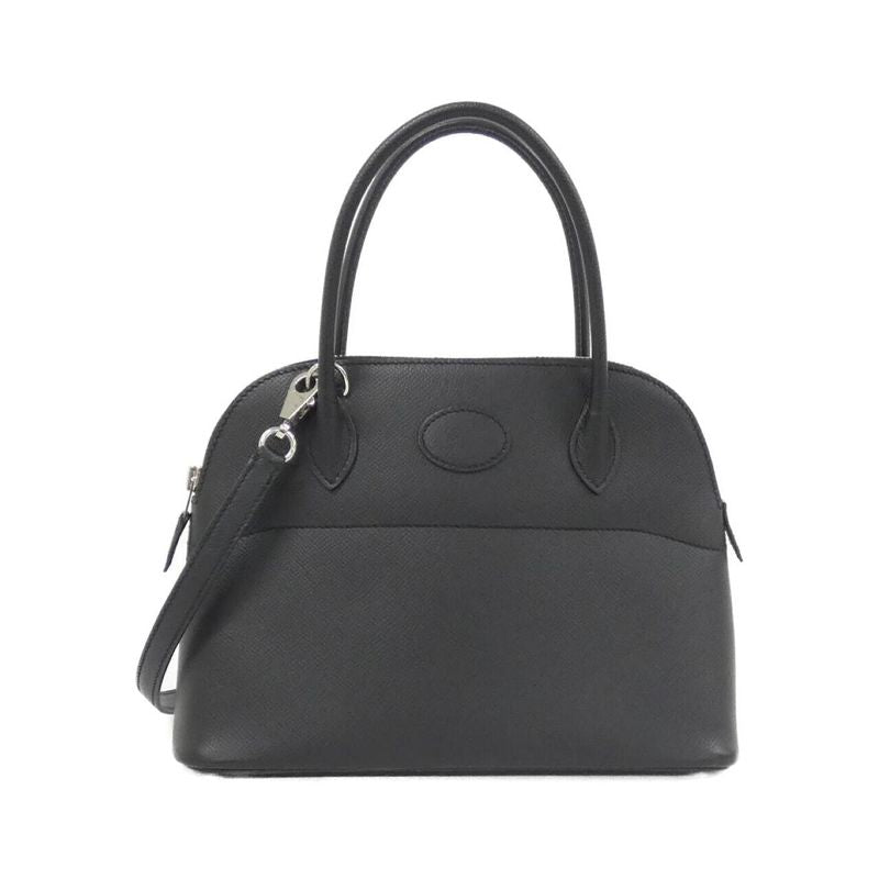 Hermes Bolide 27cm (10.63in) 041693ck Bag