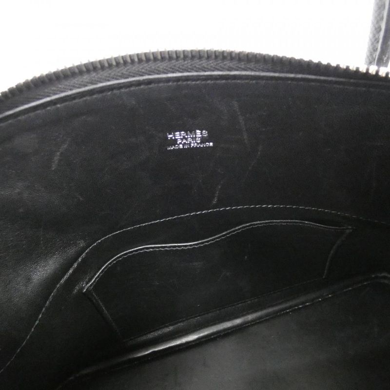 Hermes Bolide 27cm (10.63in) 041693ck Bag