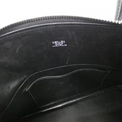 Hermes Bolide 27cm (10.63in) 041693ck Bag