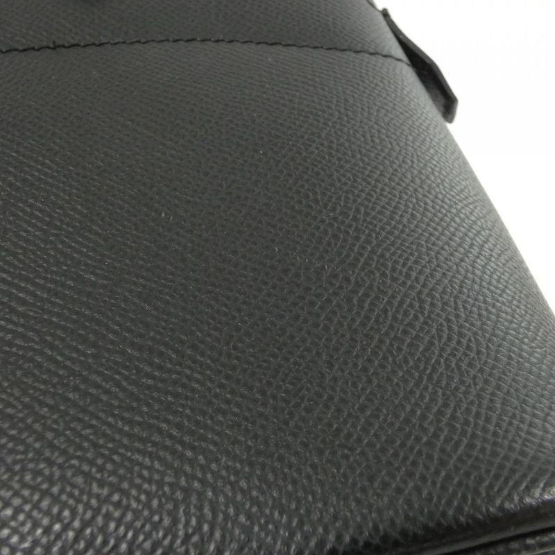 Hermes Bolide 27cm (10.63in) 041693ck Bag