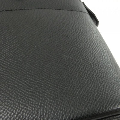 Hermes Bolide 27cm (10.63in) 041693ck Bag