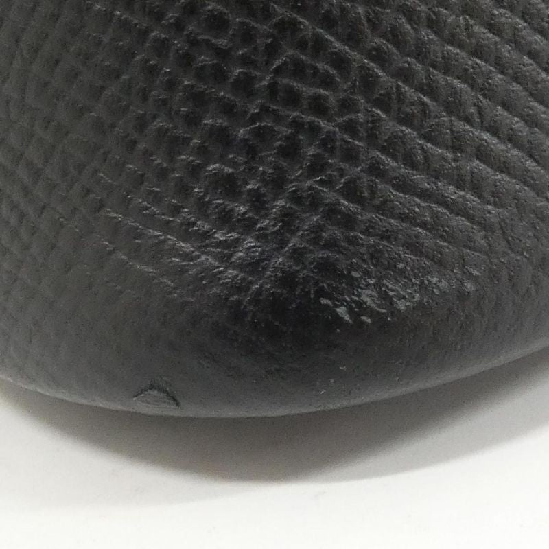 Hermes Bolide 27cm (10.63in) 041693ck Bag