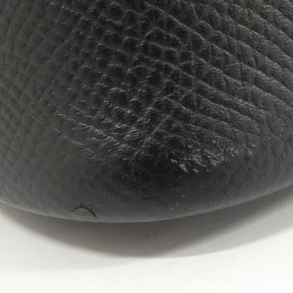 Hermes Bolide 27cm (10.63in) 041693ck Bag