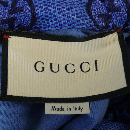 Gucci 550604-Xjadg Coat