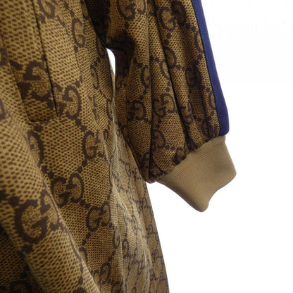 Gucci 550604-Xjadg Coat