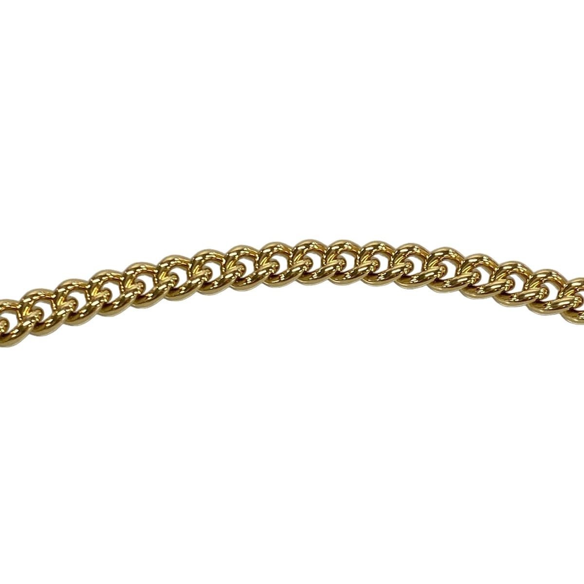 Gucci Shoulder Bag Excellent Condition Ggmarmont 574969 White X Light Brown X