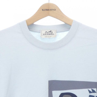 Hermes Velky Love *32-5729 T-Shirt