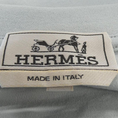 Hermes Velky Love *32-5729 T-Shirt