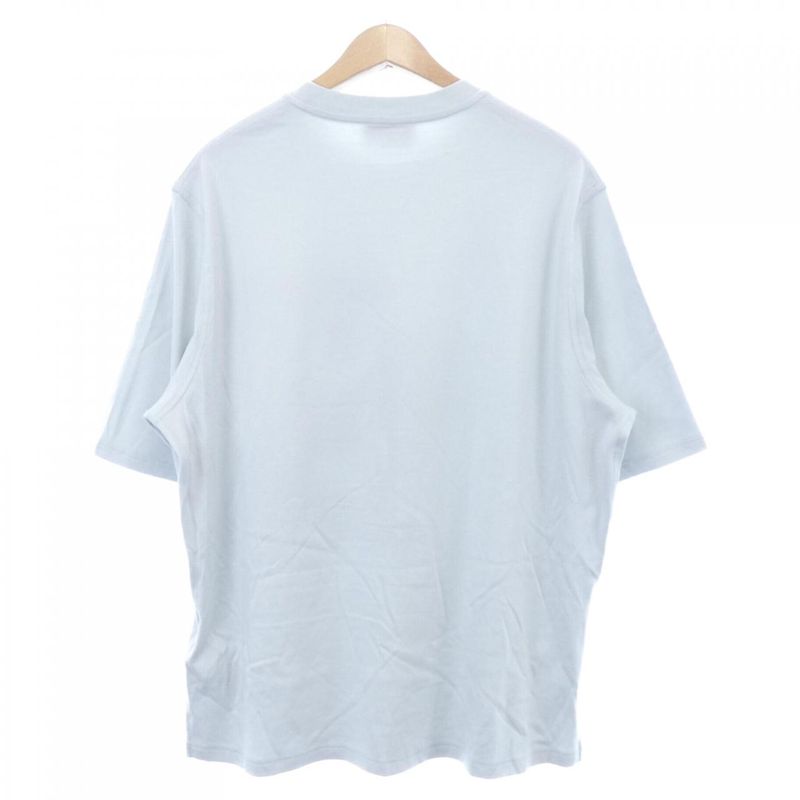 Hermes Velky Love *32-5729 T-Shirt