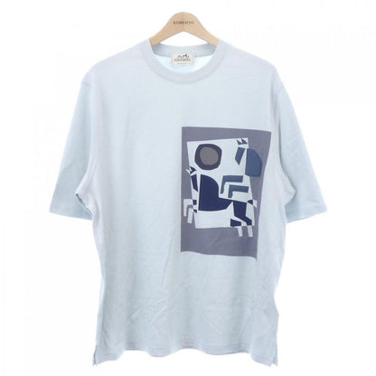 Hermes Velky Love *32-5729 T-Shirt