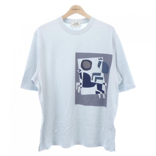 Hermes Velky Love *32-5729 T-Shirt