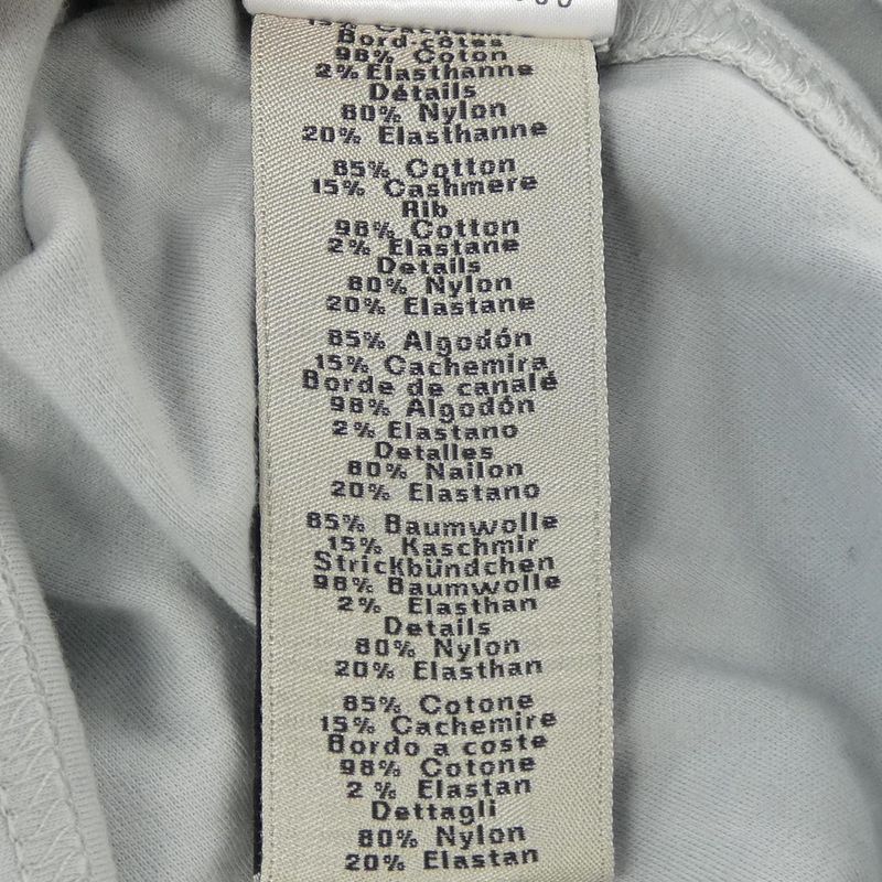 Hermes Velky Love *32-5729 T-Shirt