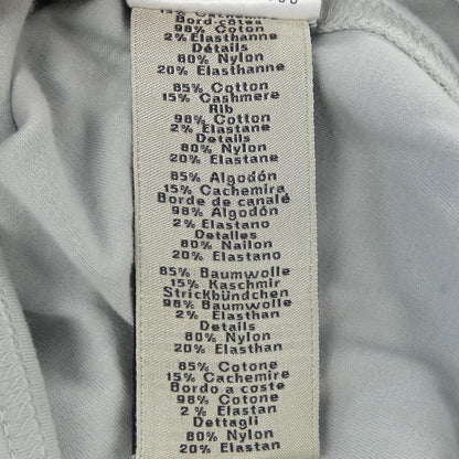 Hermes Velky Love *32-5729 T-Shirt