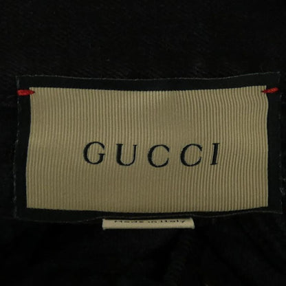 Gucci 408637 Xdb1q Jeans