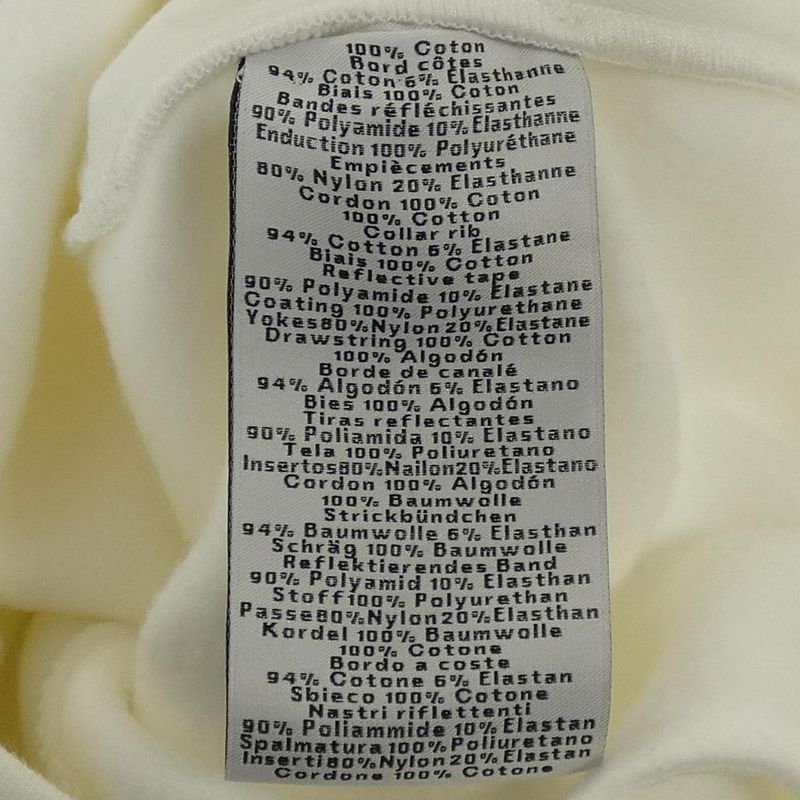 Hermes Capocel Sport 557780ha Shorts