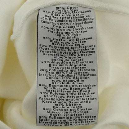 Hermes Capocel Sport 557780ha Shorts