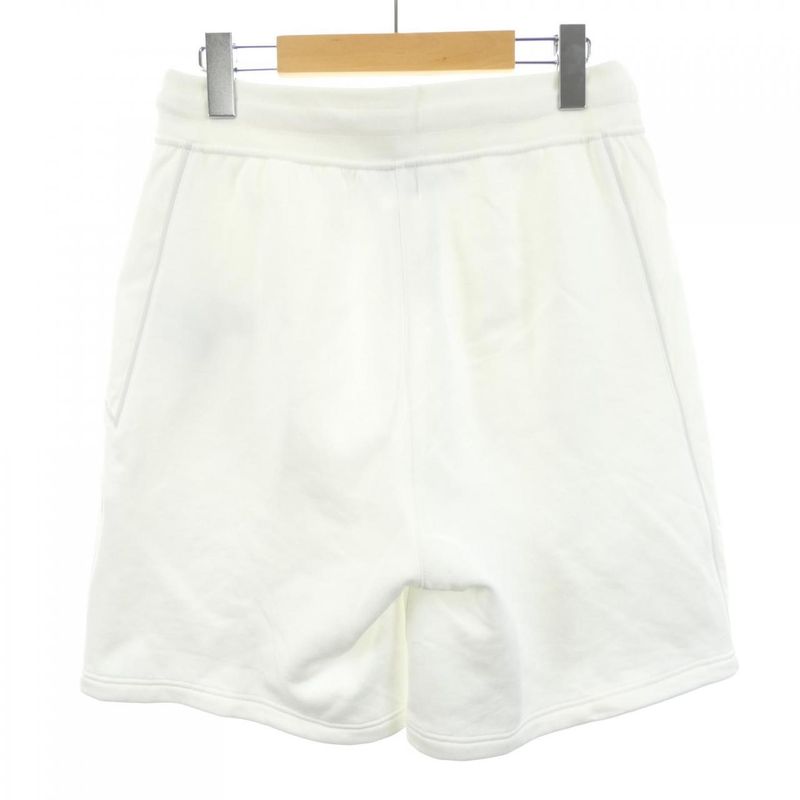 Hermes Capocel Sport 557780ha Shorts