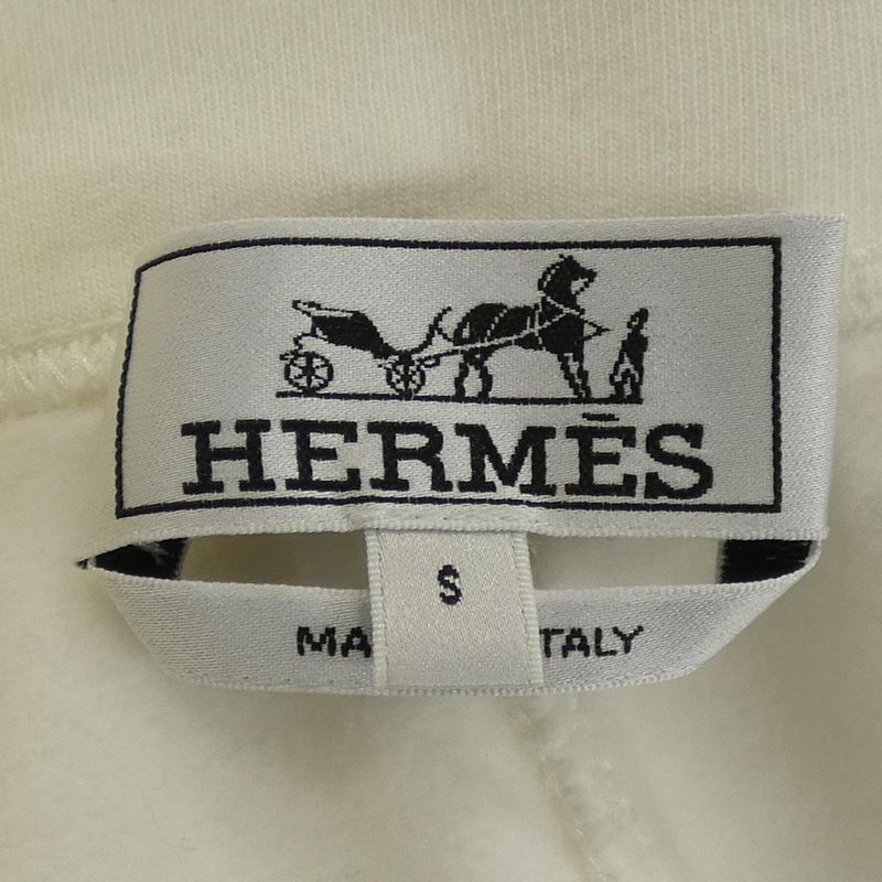 Hermes Capocel Sport 557780ha Shorts