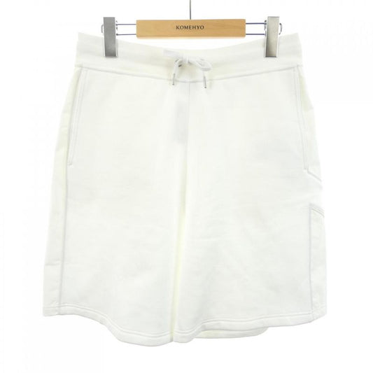 Hermes Capocel Sport 557780ha Shorts