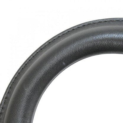 Christian Dior My Abcdior Lady Dior Small M0538onge Bag