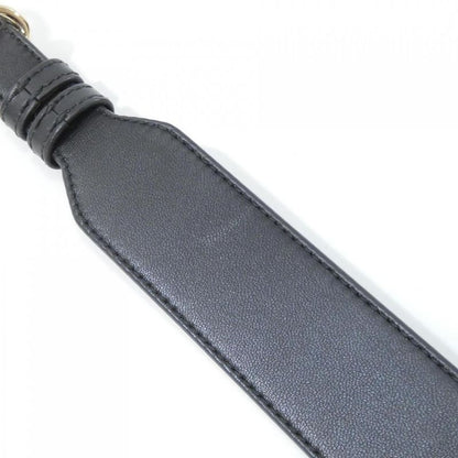 Christian Dior My Abcdior Lady Dior Small M0538onge Bag