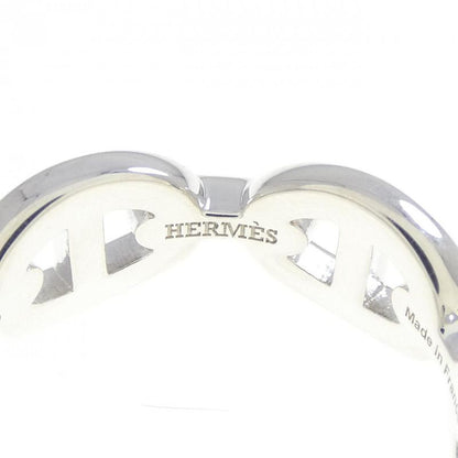 Hermes Chêne D'ancre Ancienne Ring