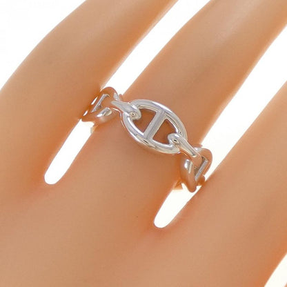 Hermes Chêne D'ancre Ancienne Ring