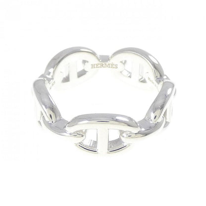 Hermes Chêne D'ancre Ancienne Ring