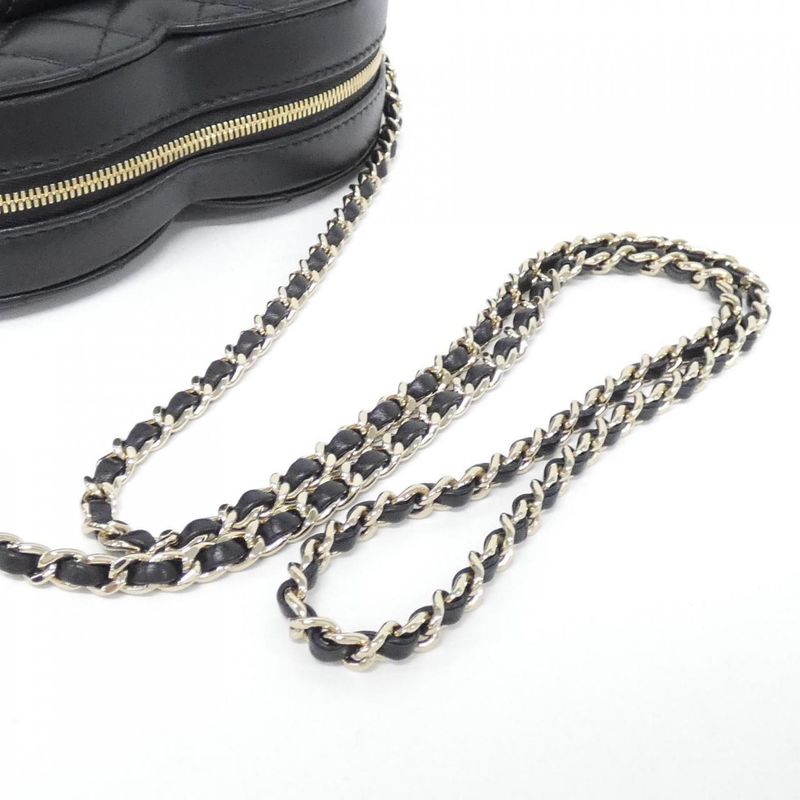 Chanel As5764 Shoulder Bag