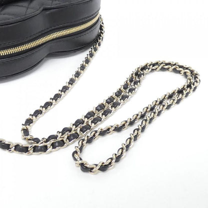 Chanel As5764 Shoulder Bag