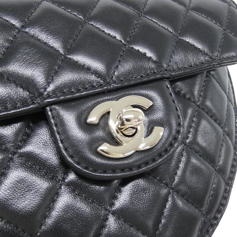 Chanel As5764 Shoulder Bag