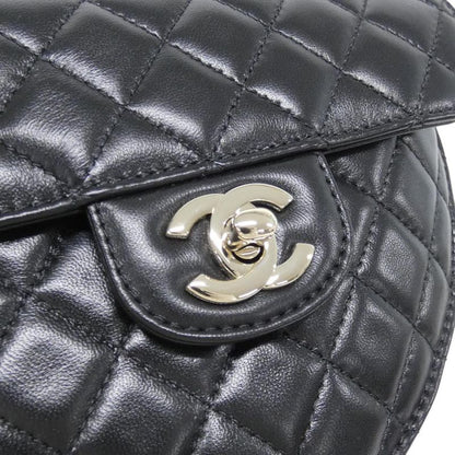 Chanel As5764 Shoulder Bag