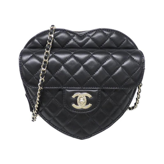 Chanel As5764 Shoulder Bag