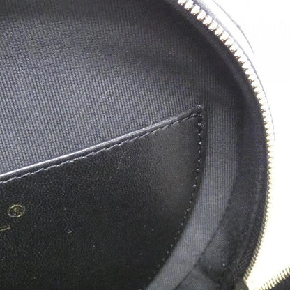 Chanel As5764 Shoulder Bag