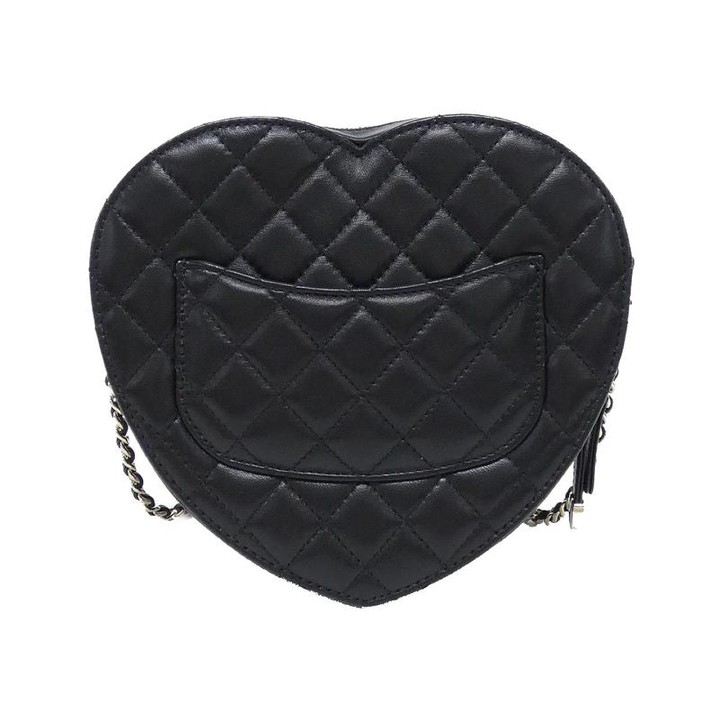 Chanel As5764 Shoulder Bag