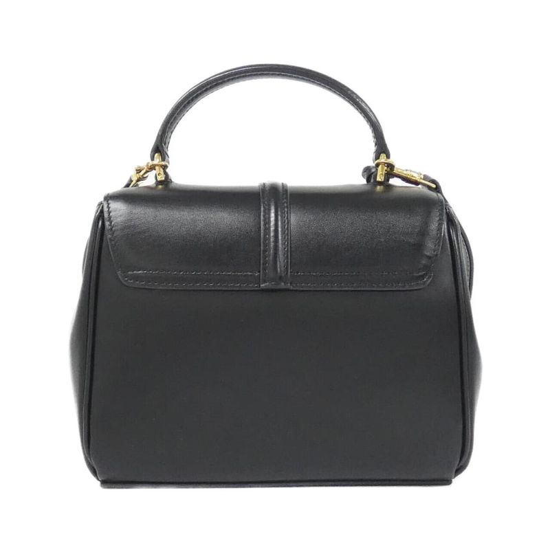 Celine 16 Mini 197983bey Bag