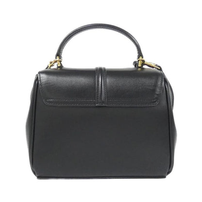 Celine 16 Mini 197983bey Bag