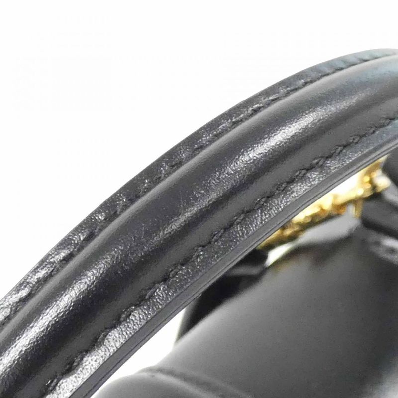 Celine 16 Mini 197983bey Bag