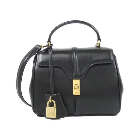 Celine 16 Mini 197983bey Bag