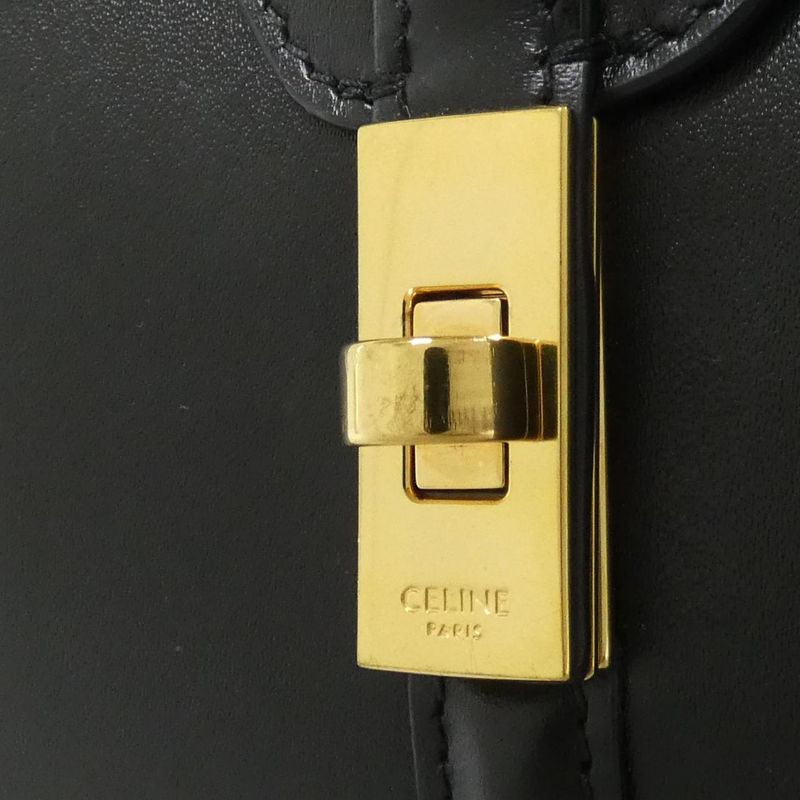 Celine 16 Mini 197983bey Bag