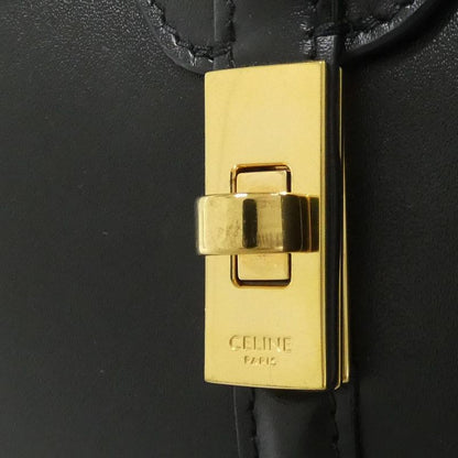 Celine 16 Mini 197983bey Bag